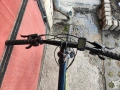 TREK dual sport 2 , снимка 5