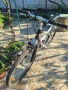 Продавам колело Robobike Arizona, снимка 2