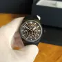 Zenith Defy Classic Skeleton Fusalp Limited Edition 49.9000.670-1/22.R797, снимка 6