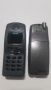 Панел Siemens CF62 - Siemens A50 - Siemens M35 - Siemens C25 - Siemens A65, снимка 9