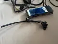Apexi AVC-R Actuator valve controller Type-R JDM Буст контролер, снимка 4