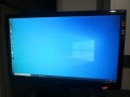 Монитор LG Flatron 2243s, снимка 1