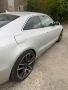 Продавам Audi A5 3.0tdi-2009-фейслифт 2015, снимка 9