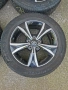 Джанти toyota c hr 17 5x114.3 , снимка 5