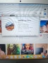 apple macbook air A1466 , снимка 3
