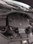 Mercedes-Benz ML 350 BLUETEC 4MATIC , снимка 15
