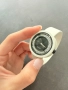 O clock часовник , снимка 3