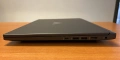 Геймърски Лаптоп HP Victus 16 i5-13500H, RTX 4060 8GB, 16GB RAM, 512 GB SSD, WIN 11 Home, снимка 6