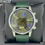 Police PEWJF2203307 Lanshu, снимка 1
