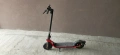 Електрическа тротинетка Ninebot F2, снимка 1