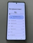 ***КАТО НОВ*** Motorola Edge 50 fusion, снимка 2