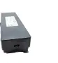 Модул за управление на навигационната система ECU за Peugeot 508 (2012) 9801862580 OEM, снимка 3