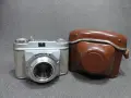 СТАР РЕТРО ХОЛАНДСКИ ФОТОАПАРАТ NEDINSCO PRIMO VENLO , снимка 1