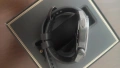 Продавам Смарт Часовник Huavei Watch GT 5 pro , снимка 7