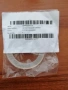 Lelit 8700018 уплътнение, снимка 1