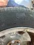 джанти 16 5x112 Audi VW Seat Skoda с летни гуми 205 55 16 8E0601025BC ET42 7J, снимка 8