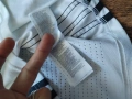 Adidas - страхотна мъжка тениска M, снимка 8