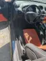  Peugeot 206 cc, Нов внос от Германия , снимка 7