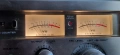 Касетен дек Akai GXC-706D, снимка 3