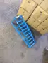 рампи /стойки /естакади за повдигане на автомобил 2т, снимка 1