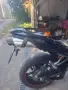Двойни спортни ауспуси с Y-тръба за Yamaha FZ6 Fazer 2007 – много силен звук, снимка 8