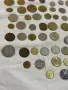 Продавам стари и редки български монети., снимка 7