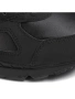 Nike - Air Max Ivo ltr 580520 002 Черен №40 Оригинал Код 606, снимка 7