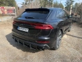 Audi q8 50 TDI S-LINE, снимка 7