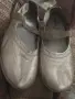GEOX Size 37 и Mimco Australia Size 37.100% Кожа Страхотни чехли, снимка 2