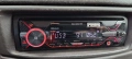 Sony dsx416bt, снимка 4