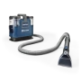 Перяща прахосмукачка Vacmaster EasyClean SCB0501 – 500W, снимка 1