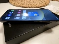 Samsung Galaxy S24+ Onyx 512 GB, снимка 4