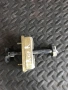 Ограничител на предна дясна врата за Ford Transit Mk6 (00-05) Yc15-V23500-Ag , снимка 2