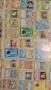 Ретро карти Vintage Pokemon Cards - 67 бр., снимка 9