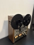 ролков дек Sony TC-766-2, снимка 8