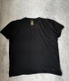 POLO RALPH LAUREN Men's T-Shirt 2ХL, снимка 2