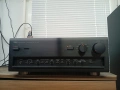 Усилвател YAMAHA AX-1070 Флагмана от серията , снимка 4