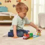 Пожарна кола CoComelon Кокомелон Vtech TUT TUT, снимка 6