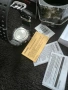 Casio g-shock rangeman GW-9400-1ER, снимка 5