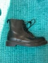 Нови и много запазени обувки - Adidas, Us Polo Assn. Tamaris, снимка 4