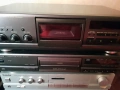 Перфектен Technics CDP - SL-PG390, снимка 3