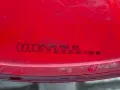 Стопове Audi A3 8P Sportback, снимка 7