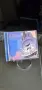 SACD DIRE STRAITS, снимка 1