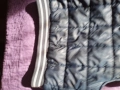 Детско яке, унисекс: Diesel, GAP, Tommy Hilfiger, снимка 6