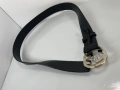 колан Gucci 85cm Оригинал, снимка 5