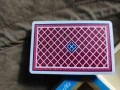 Кари за игра ACE Playing Cards, снимка 5