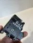 Мотор за актуатор на вътрешна отоплителна клапа за Mazda 3 2.2D (2015) GA705KD47 5423N OEM, снимка 2