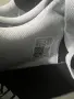 Adidas Grand Court – №44, снимка 6