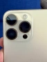 iPhone 14 Pro Max 1 TB, Golden, снимка 10
