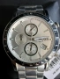 Нов часовник HUGO BOSS Rafal 1513511, снимка 1